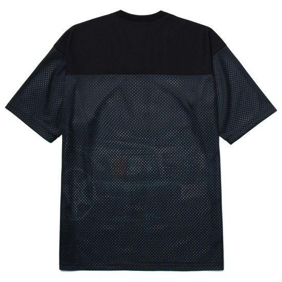 Huf Ανδρική κοντομάνικη μπλούζα H-Class Jersey
